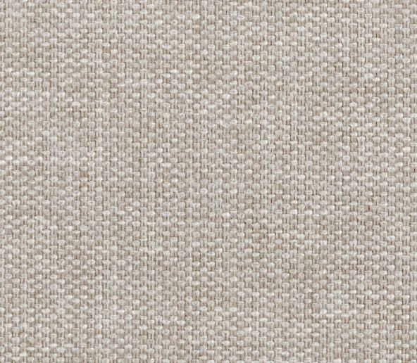 International Furniture Direct Suomi Ivory Sofa-4