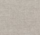 International Furniture Direct Suomi Ivory Sofa-4