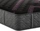 Beautyrest Black® Series 2 Pocketed Coil® 15.5" Medium Tight Top King Mattress-1