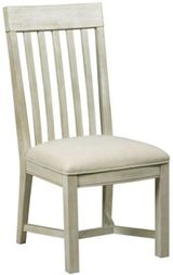 Driftwood-Ivory