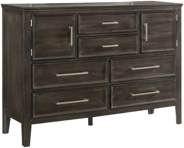 new classic dresser Sunstone Dresser
