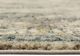 Karastan® Marash Darica Cream 5' x 8' Area Rug-3