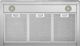 Monogram® 35.88" Stainless Steel Wall Mounted Range Hood-1