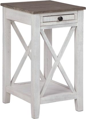 Click to view more images of the product.