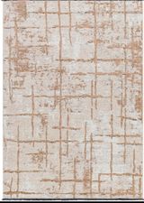 Charcoal-Cream-Tan