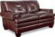 La-Z-Boy® Frazier Loveseat-0