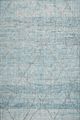 Dalyn™ Rug Company Portico PO1 Teal 5'x8' Area Rug-0