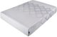 King Koil® SmartLife Lily Memory Foam Medium Tight Top Split Head King Mattress-1