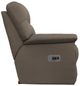 La-Z-Boy® James Marble Power Rocking Recliner with Headrest and Lumbar-3