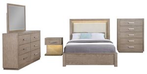 Click to view more images of the product.