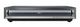 Hisense PX-PRO Series Gray Trichroma 4K Laser Cinema Projector-0