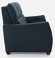Palliser® Furniture Customizable Luna Power Reclining Sofa with Headrest and Lumbar-2