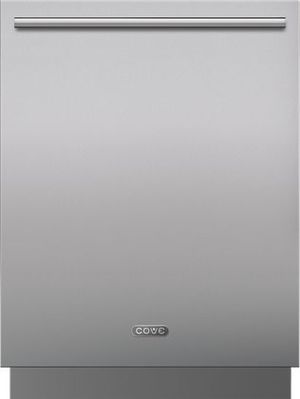 Cove 23.75 Cove 23.75