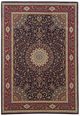 Oriental Weavers™ Ariana 5'x8' Style 1 Area Rug-0