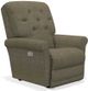 La-Z-Boy® Ruby Spruce Power Wall Recliner-1