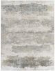 Surya Brunswick Multi-Colored 8'x10' Area Rug-1