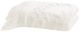 Olliix by Madison Park Chloe Ivory 100% Cotton Tufted Chenille Lightweight Throw with Fringe Tassel-0