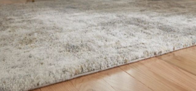 Signature Design by Ashley® Pearidge 8'x10' Large Area Rug-2