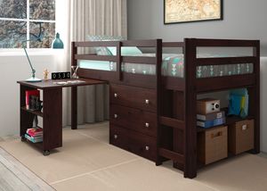Click to view more images of the product.