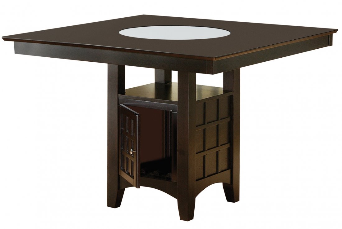 Coaster Gabriel Table - Thumbnail 2