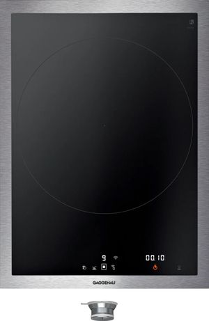 Click to view more images of the product.