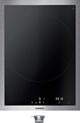 Gaggenau 400 Series 15" Stainless Steel Induction Cooktop -0