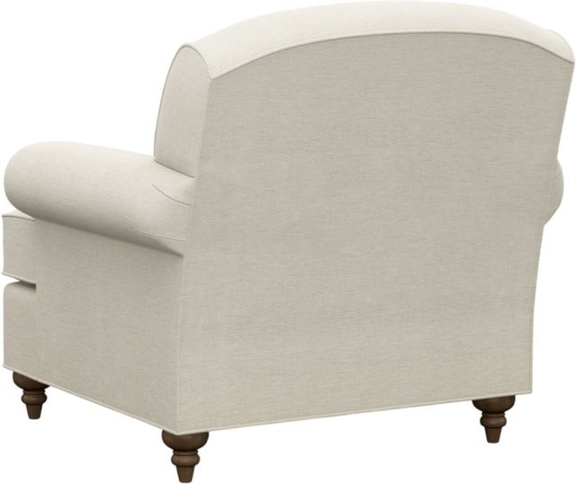 Lexington Home Customizable Montgomery Chair-2