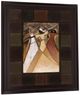 Classy Living Harmony Parade Wall Art-2