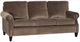 Mayo Customizable 3311F Sofa-0