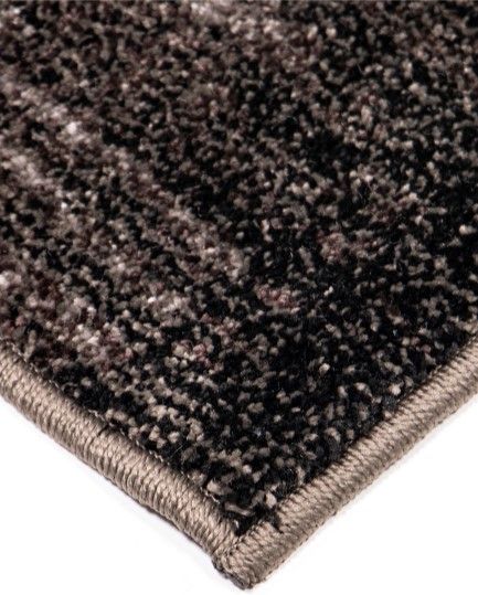 Orian Adagio Woodchipper Gray 5'x8' Area Rug-2