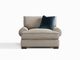 Gracie Chair-1
