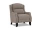 Hopper Push Back Recliner-0