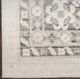 Nourison Home™ Serenity Home 5'x7' Style 2 Area Rug-2