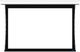 Stewart Filmscreen Cascade G2 120" White Motorized Projector Screen with StudioTek 130 G4-0