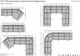 Flexsteel® Customizable Collins Sectional-2