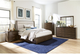 Riverside Furniture Monterey Mink Mirror-2