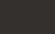 Homelegance® Bethany Dark Bronze Full Platform Bed-3