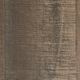 Signature Design by Ashley® Trinell 3-Piece Brown Full Bookcase Headboard Bed Set-5