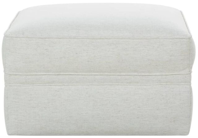 Rowe® Customizable Kara Ottoman-2