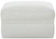 Rowe® Customizable Kara Ottoman-2