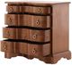 Furniture Classics Zepoli Natural Chest-5