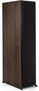 Klipsch® Reference Premiere Walnut RP-8000FW Floorstanding Speaker-1