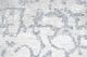 Feizy Leif Zinc 7'9" x 9'9" Rug-2
