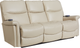 La-Z-Boy® Baylor PowerReclineXRw+™ Full Reclining Sofa-4