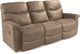 La-Z-Boy® James La-Z-Time® Full Reclining Sofa-3