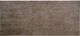 Furniture of America® Patience Rustic Natural Tone Dining Table-2