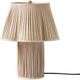 TOV Furniture Corrine Beige Table Lamp-3