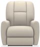 La-Z-Boy® Felix Shell Leather Power Wall Recliner with Headrest-1