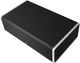 Definitive Technology® BP9000 Series Black High-Performance Center Channel Speaker-2
