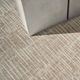 Nourison Home™ Calvin Klein Notes CK079 5'x7' Style 2 Area Rug-5
